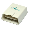 Viecar4.0 Elm327 v 1.5 Bluetooth4.0 OBD2 diagnóstico ferramenta Top-One venda quente